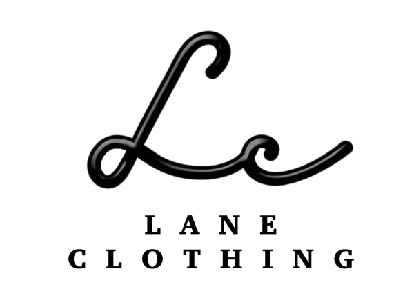 IMG_0708.JPG__PID:18695551-da90-490e-b347-2def6ad3bfe3