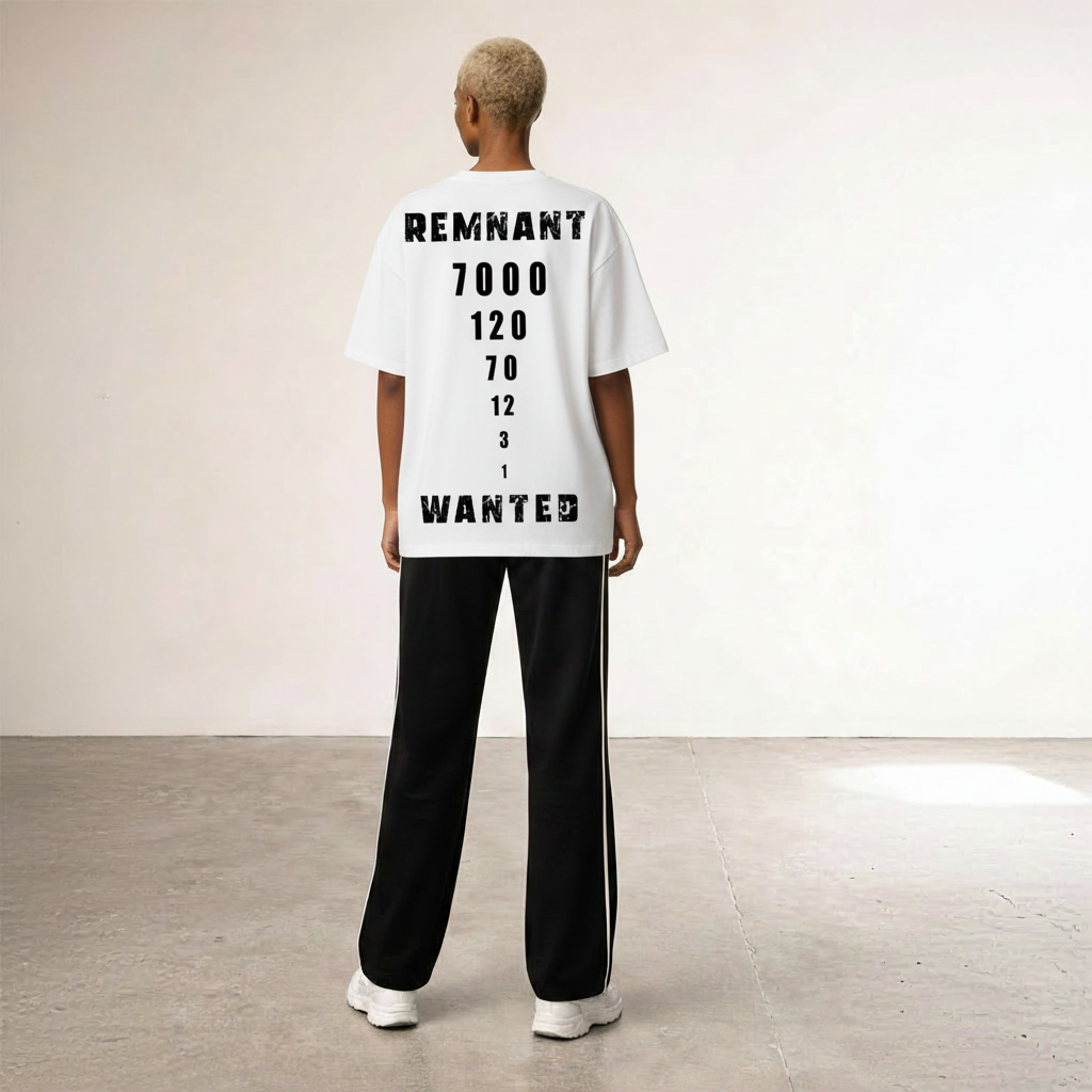 The Lounge Rest Trousers